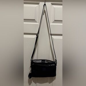 Kipling Mikaela Crossbody Bag